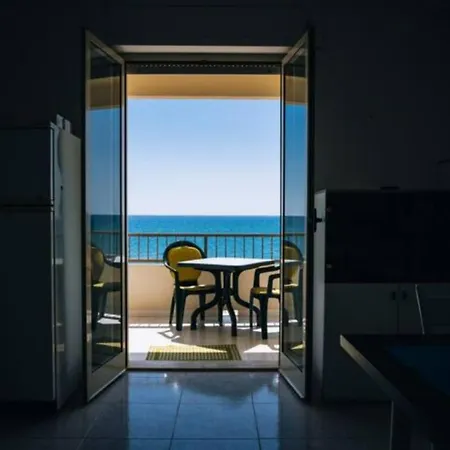 Prázdninový dům Incantevole In